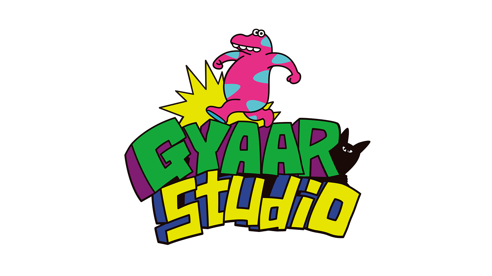 GYAAR Studio